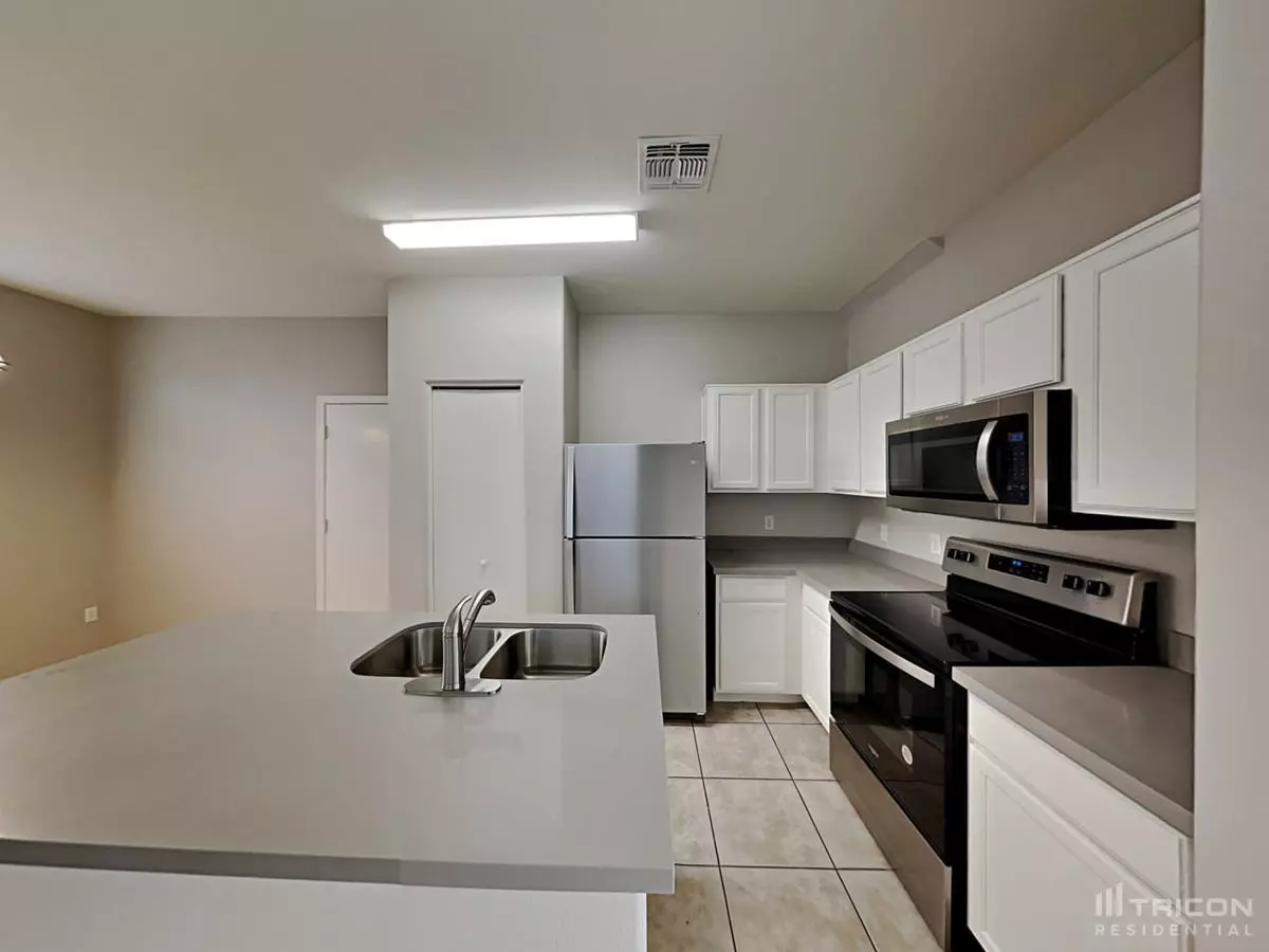 1420 E Bloch Road Phoenix Az photo 4
