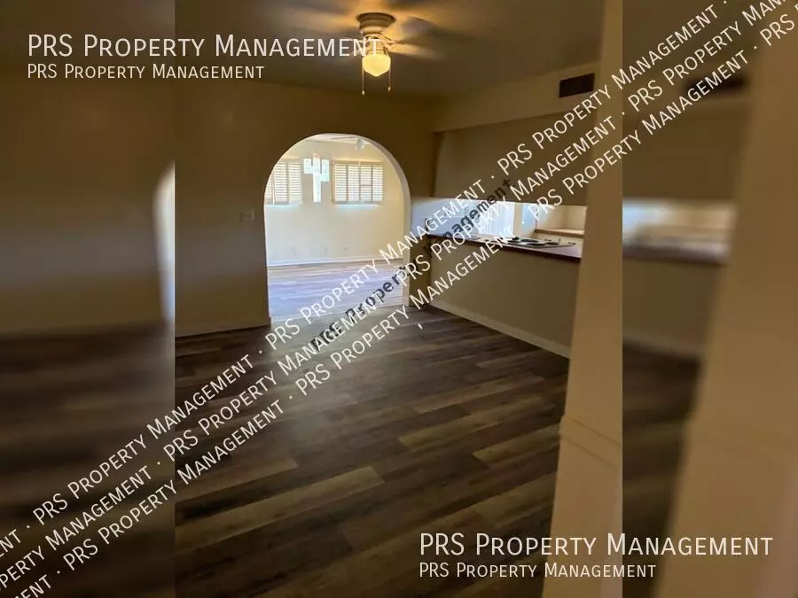 1422 E Yucca St Phoenix, AZ 85020 photo 4