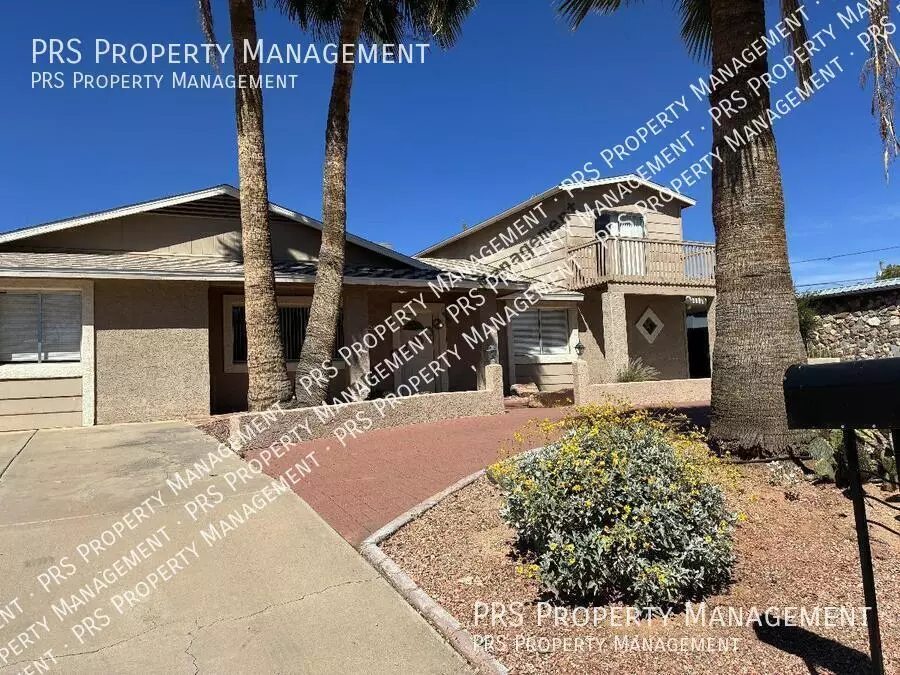 1422 E Yucca St Phoenix, AZ 85020 photo 2