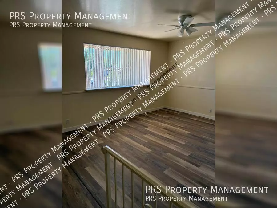 1422 E Yucca St Phoenix, AZ 85020 photo 3