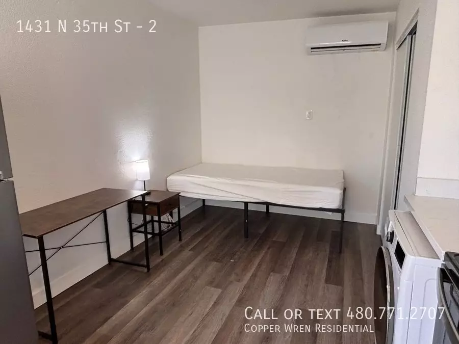 1431 N 35th St unit 2 photo 3