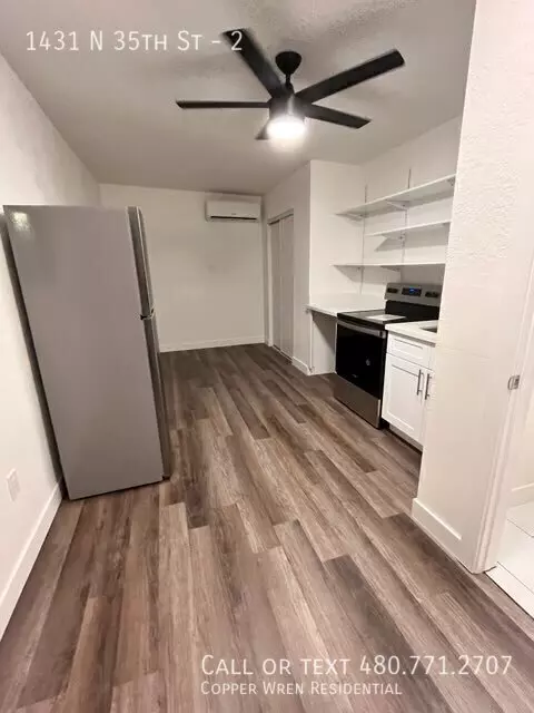 1431 N 35th St unit 2 photo 5