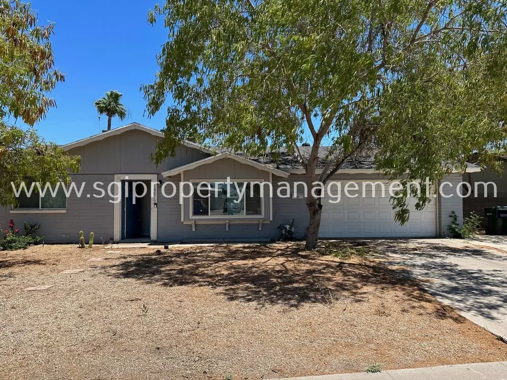 14817 North Flamenco Drive, Phoenix, AZ 85053 photo 4