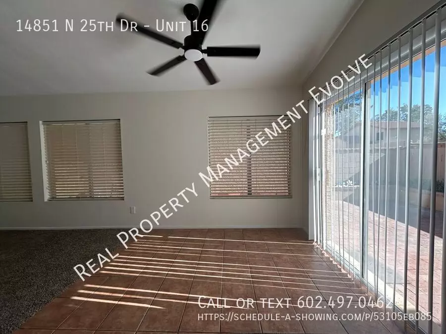 14851 North 25th Drive, Phoenix, AZ 85023 photo 4
