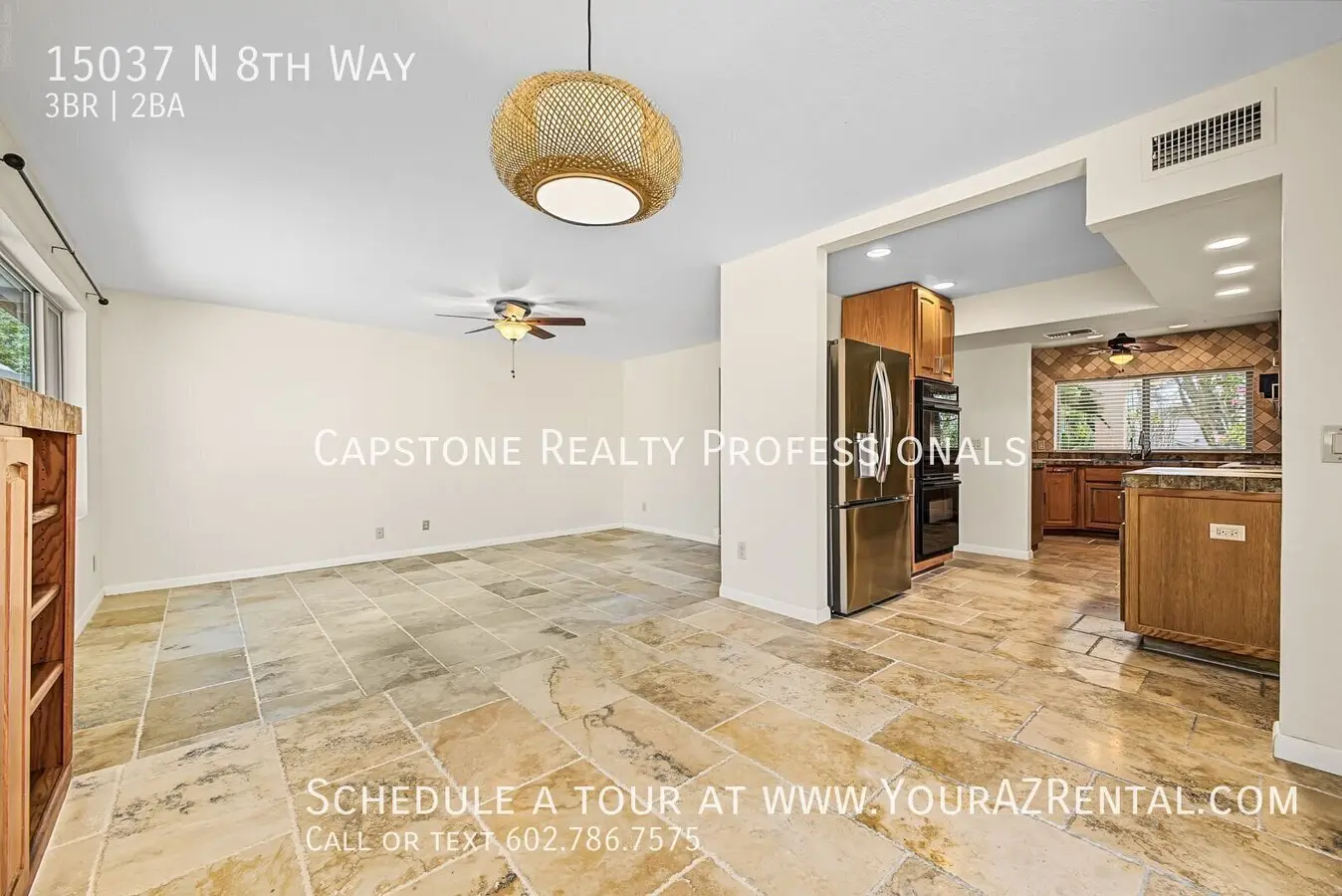 15037 N 8th Way photo 4
