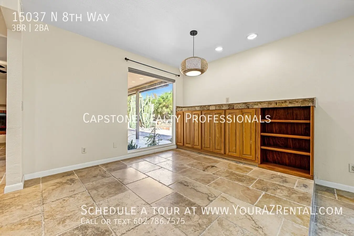 15037 N 8th Way photo 3