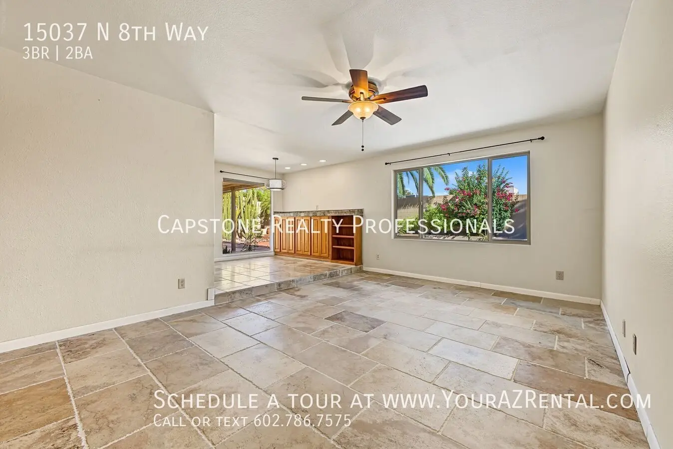 15037 N 8th Way photo 5