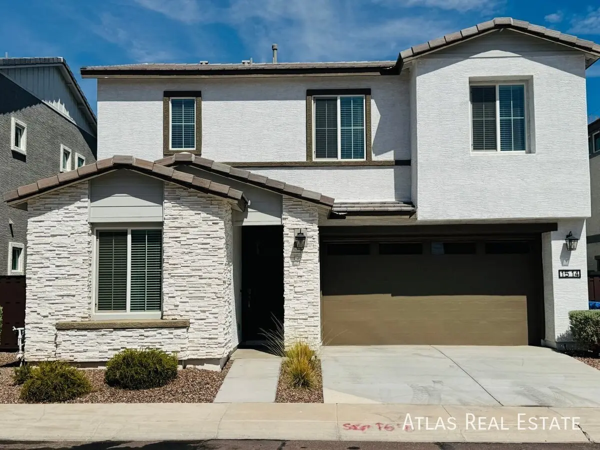 1514 W Sierra Vista Dr photo 2