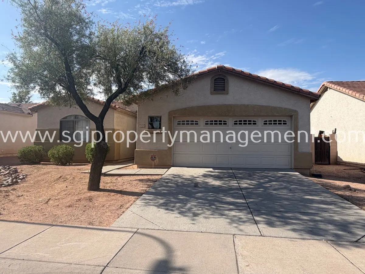 1541 W Saint Kateri Dr photo 2