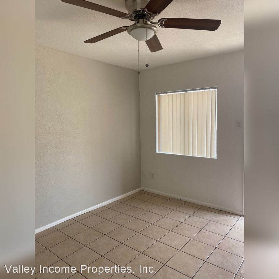 P668 1551 East Christy Drive photo 2