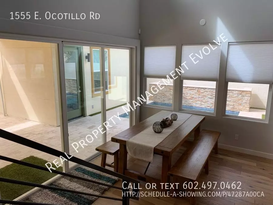 1555 E Ocotillo Rd #9 photo 5
