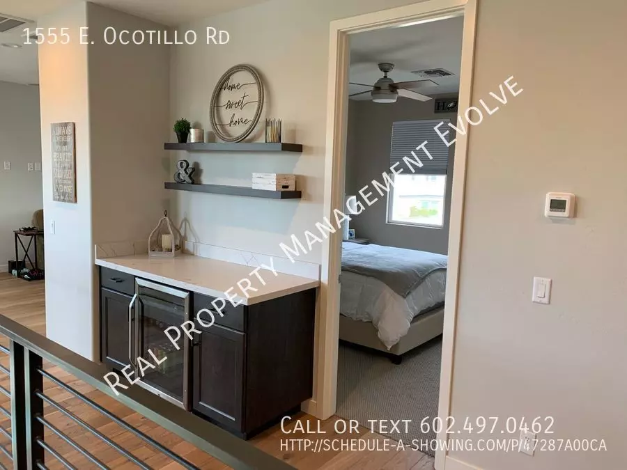 1555 E Ocotillo Rd #9 photo 3
