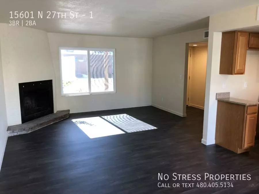 15601 N 27TH ST # 14 photo 2