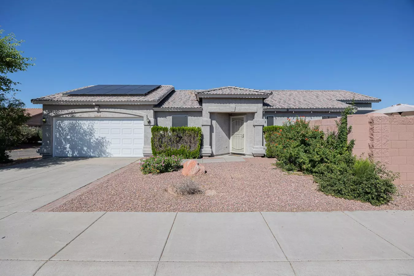 15614 N 34th St Phoenix, AZ 85032 photo 5