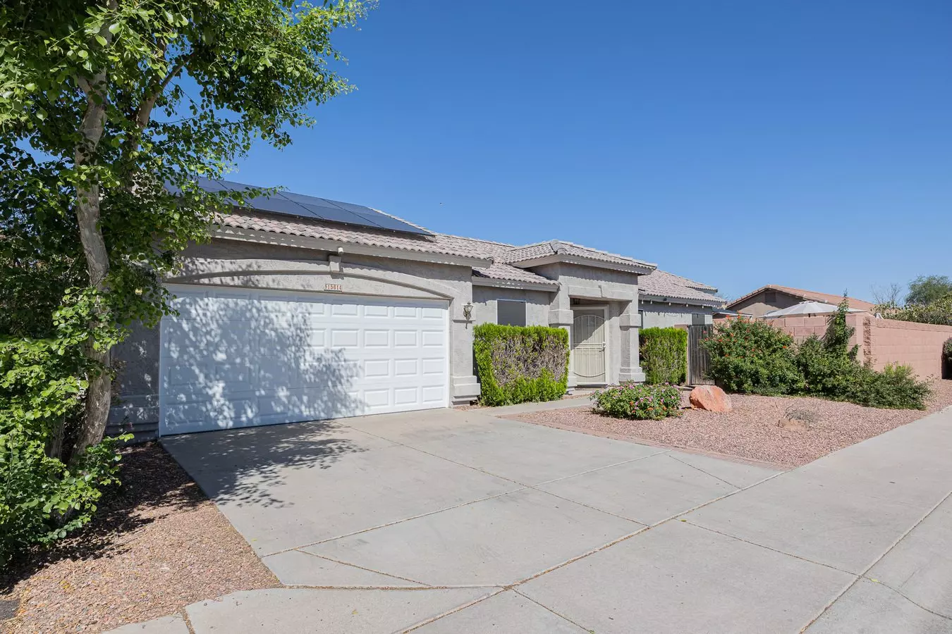 15614 N 34th St Phoenix, AZ 85032 photo 2