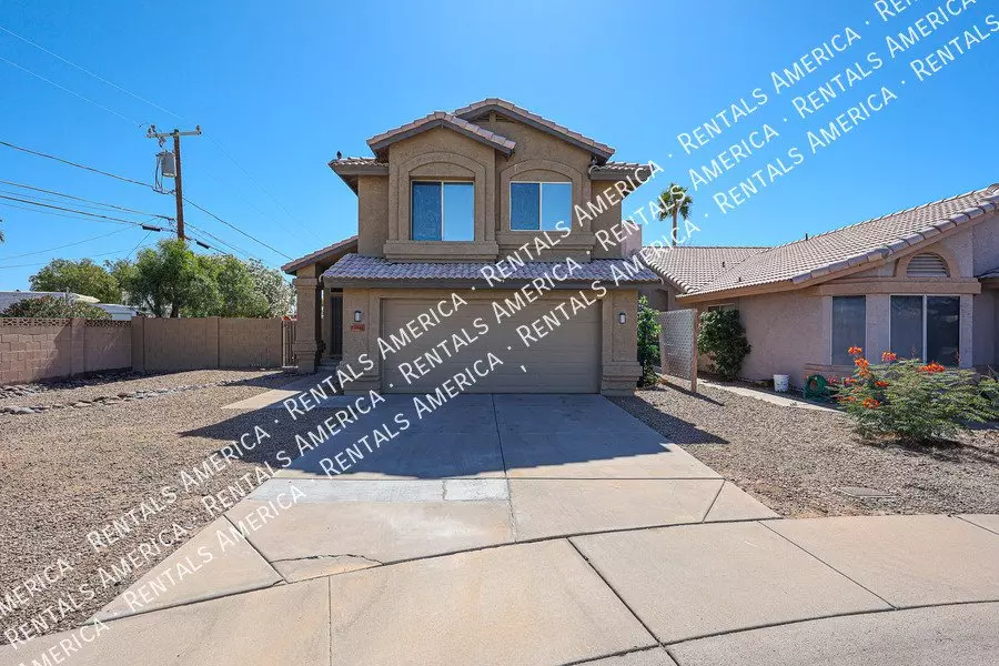 15847 North 32nd Place, Phoenix, AZ 85032 photo 4