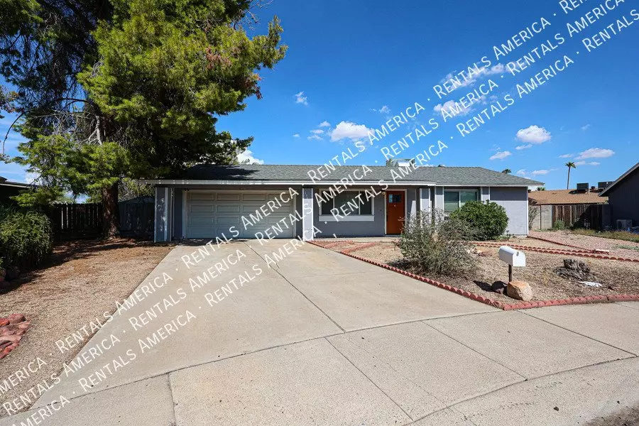 15851 North 23rd Street, Phoenix, AZ 85022 photo 5