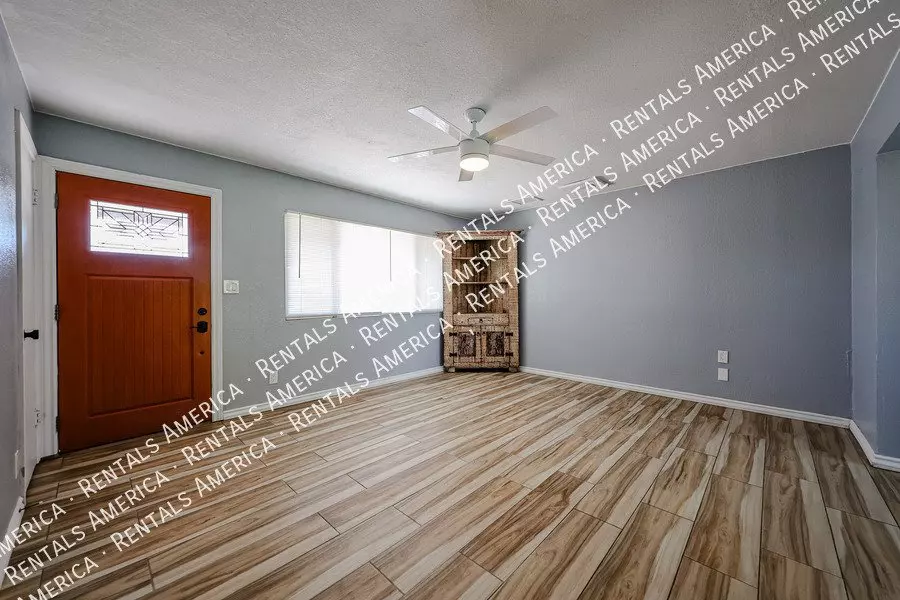 15851 North 23rd Street, Phoenix, AZ 85022 photo 4
