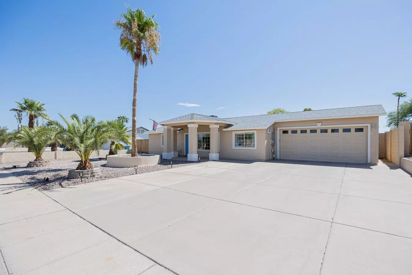 Unit 21284985 floor plan