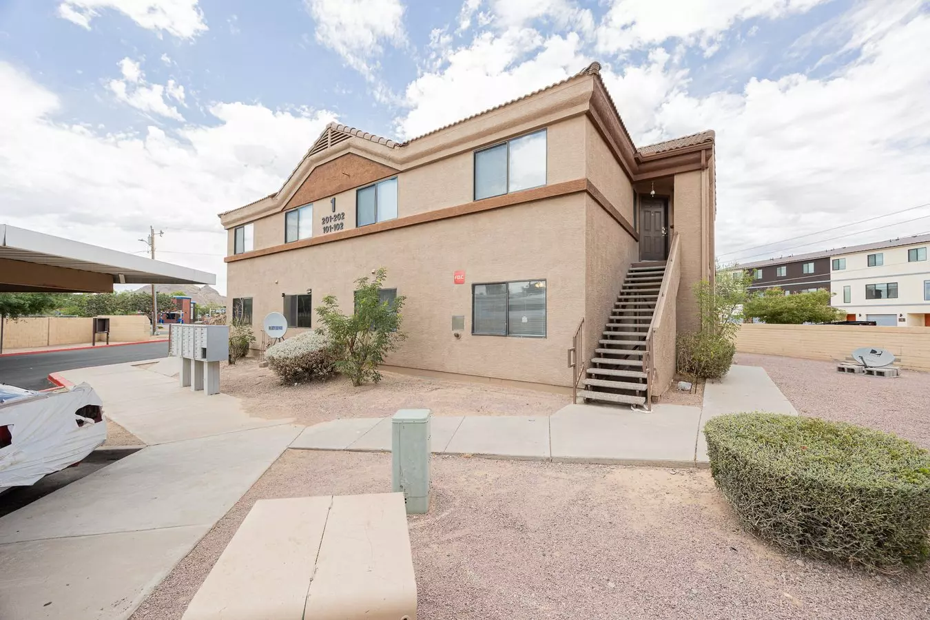16033 N 25th St Phoenix, AZ 85032 photo 4