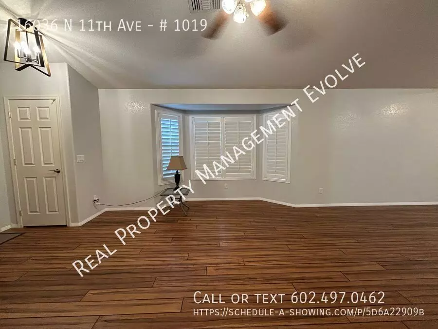 16036 N 11TH Avenue photo 4