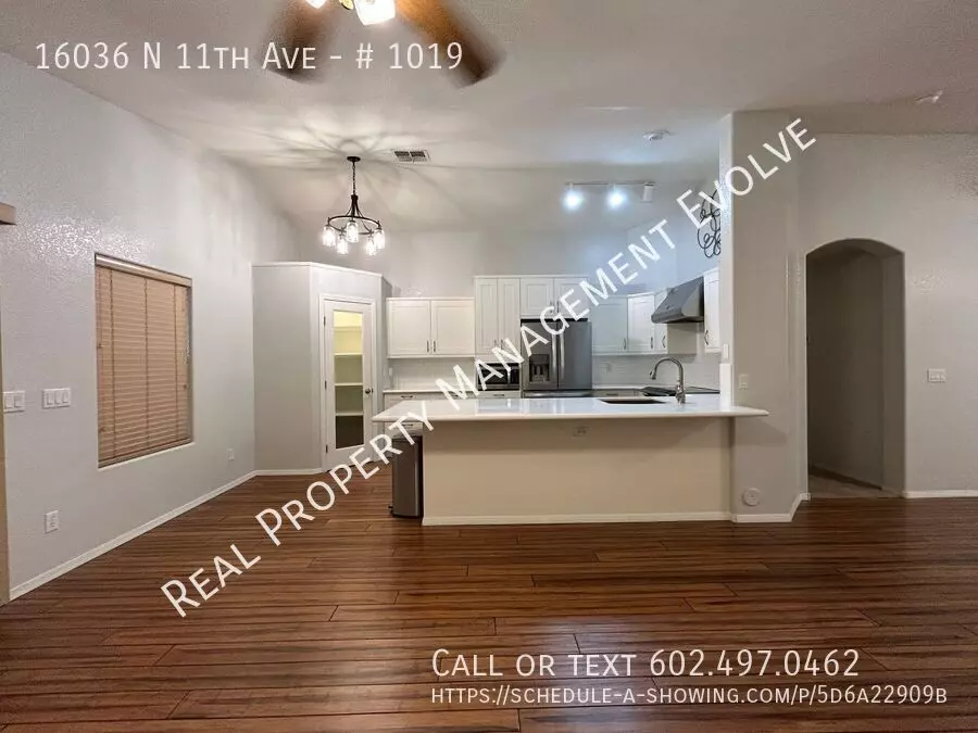 16036 N 11TH Avenue photo 5