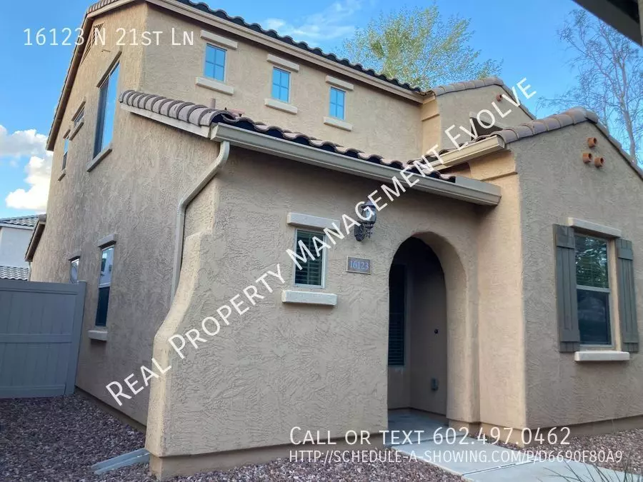 16123 N 21St Ln photo 3