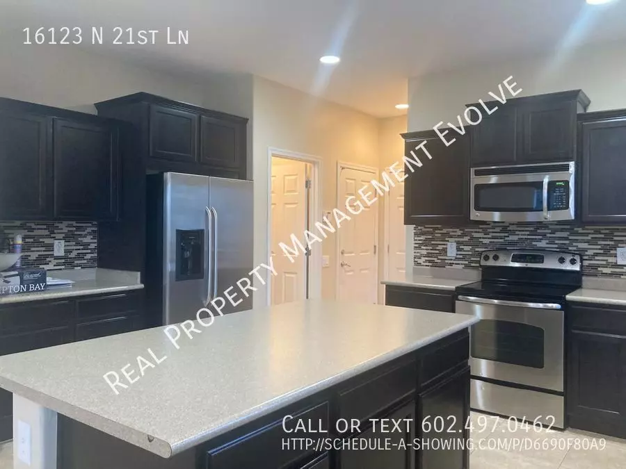 16123 N 21St Ln photo 5