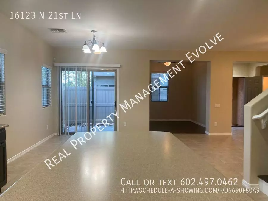 16123 N 21St Ln photo 4
