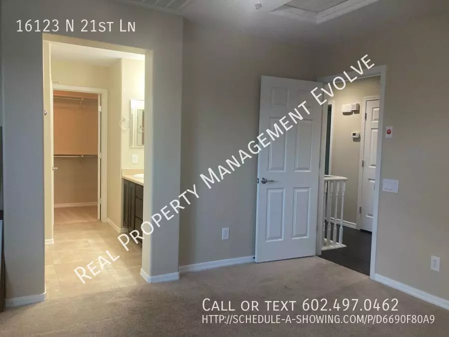 16123 N 21St Ln photo 3