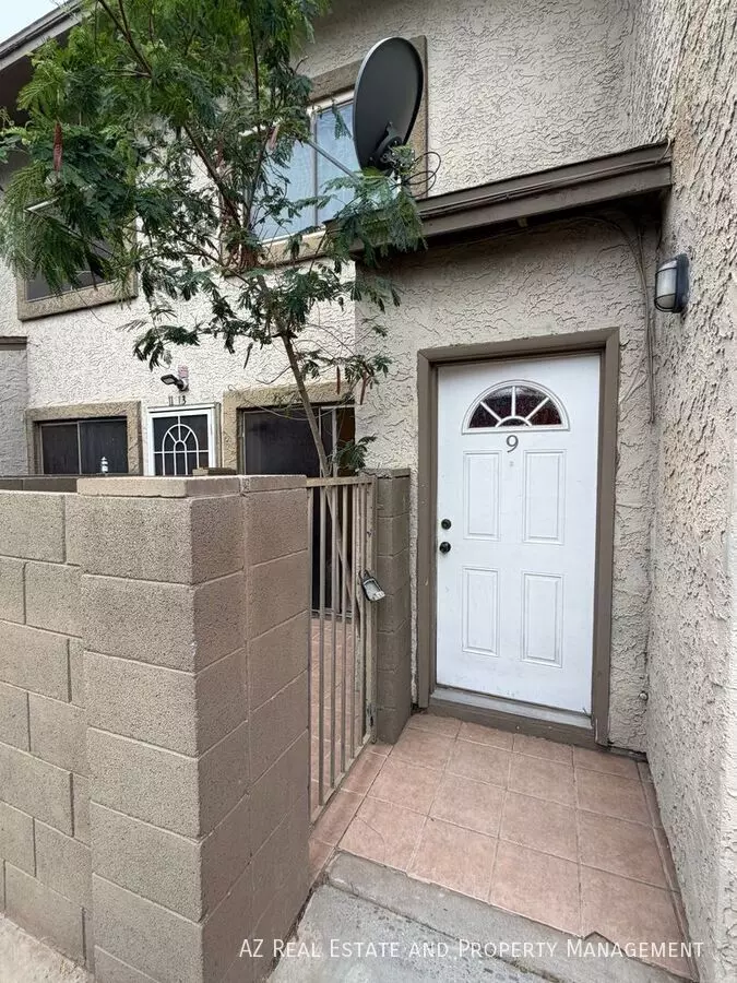 1620 E Cambridge Ave Phoenix, AZ 85006 photo 2