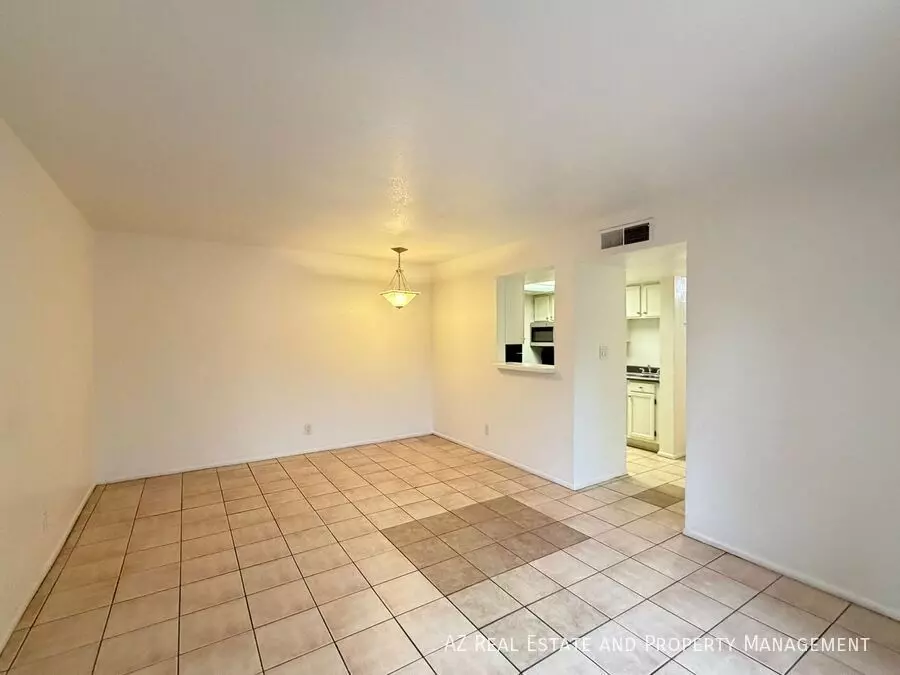 1620 E Cambridge Ave Phoenix, AZ 85006 photo 3