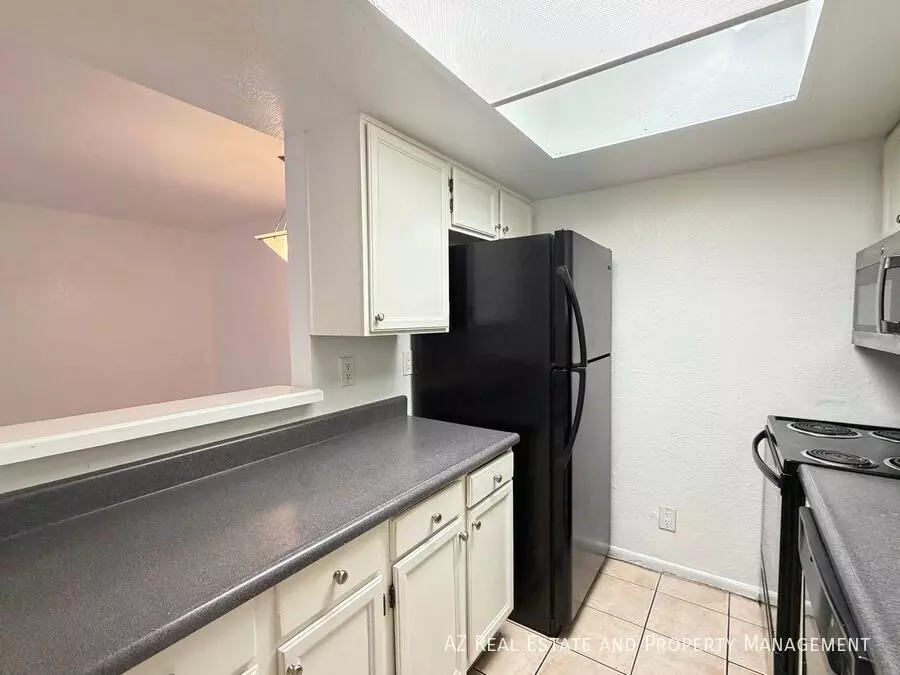 1620 E Cambridge Ave Phoenix, AZ 85006 photo 5