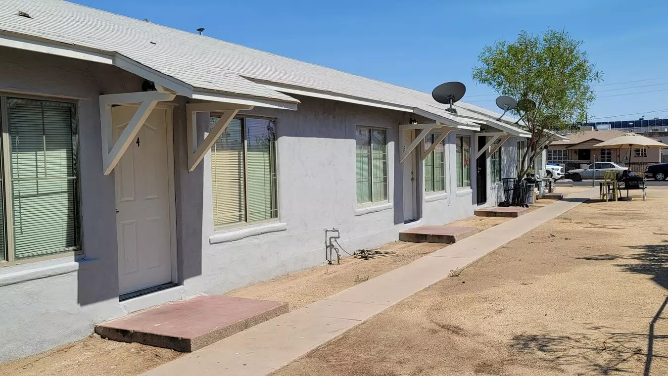 1630 West Garfield Street, Phoenix, AZ 85007 photo 4