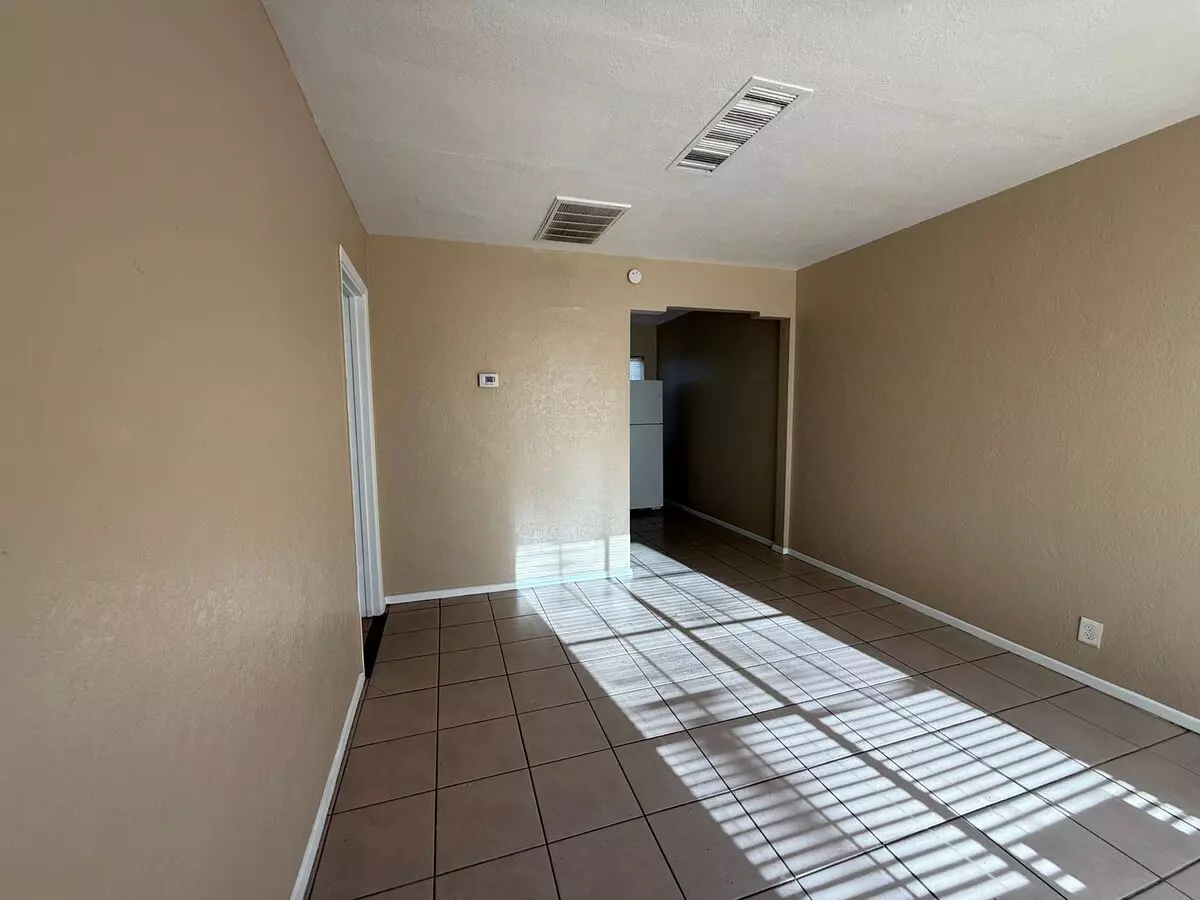 1630 West Garfield Street, Phoenix, AZ 85007 photo 3