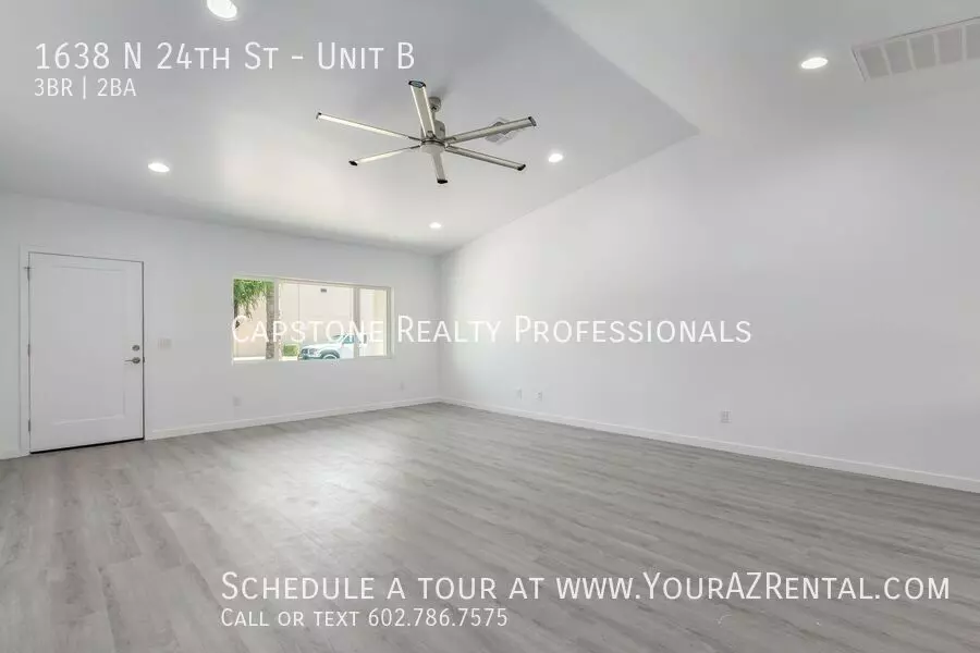 1638 North 24th Street, Phoenix, AZ 85008 photo 5