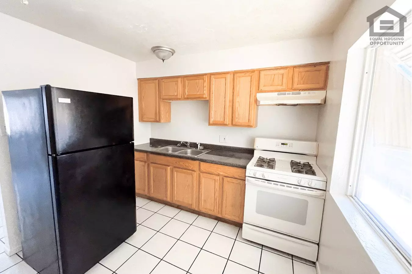 Unit 3 3 floor plan