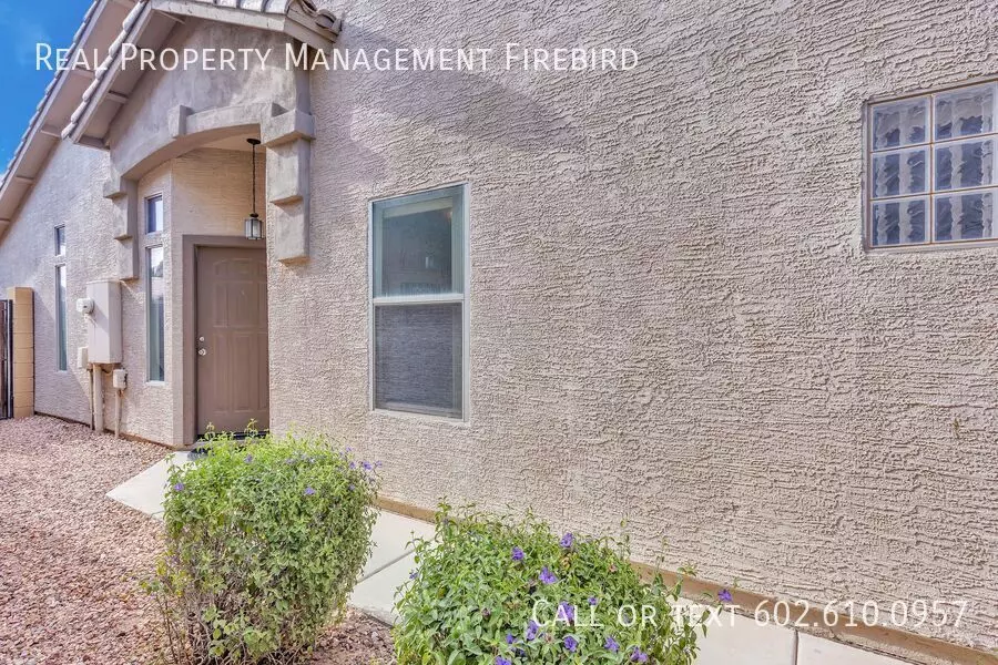 16620 S 48TH Street photo 4