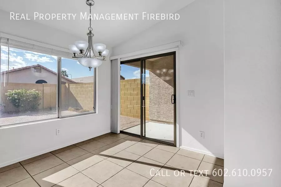 16620 S 48TH Street photo 2
