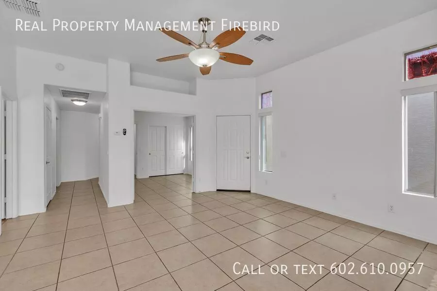 16620 S 48TH Street photo 3