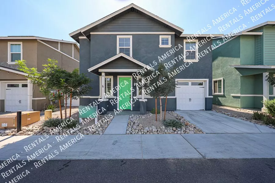 16875 N 12th St photo 4