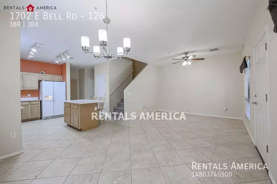 1702 E Bell Road photo 5