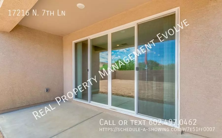17216 North 7th Lane, Phoenix, AZ 85023 photo 4