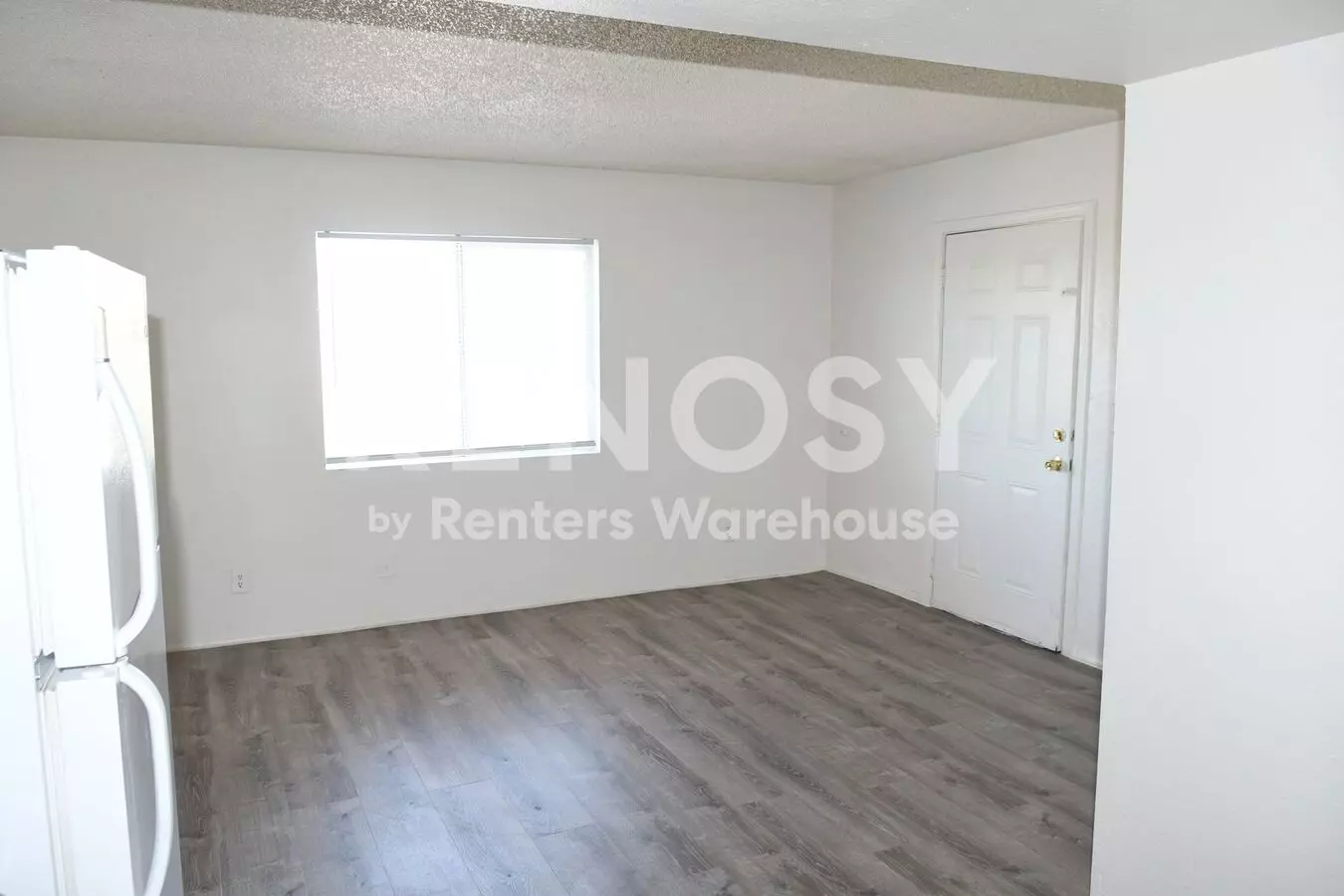 1733 E Cambridge Ave Phoenix, AZ 85006 photo 4