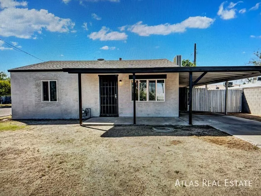 1741 West Desert Cove Avenue, Phoenix, AZ 85029 photo 2