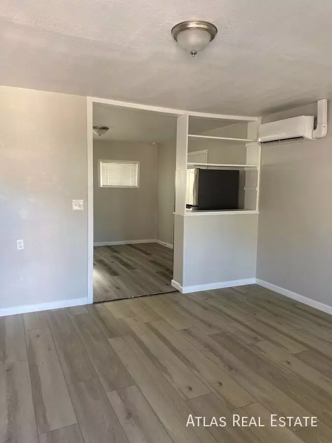 1741 West Desert Cove Avenue, Phoenix, AZ 85029 photo 5