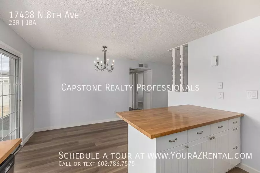 17438 N 8th Ave photo 5