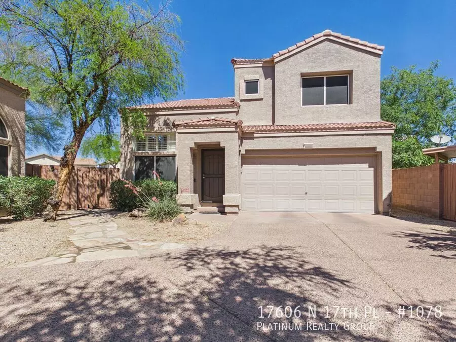 17606 N 17th Pl Phoenix, AZ 85022 photo 5