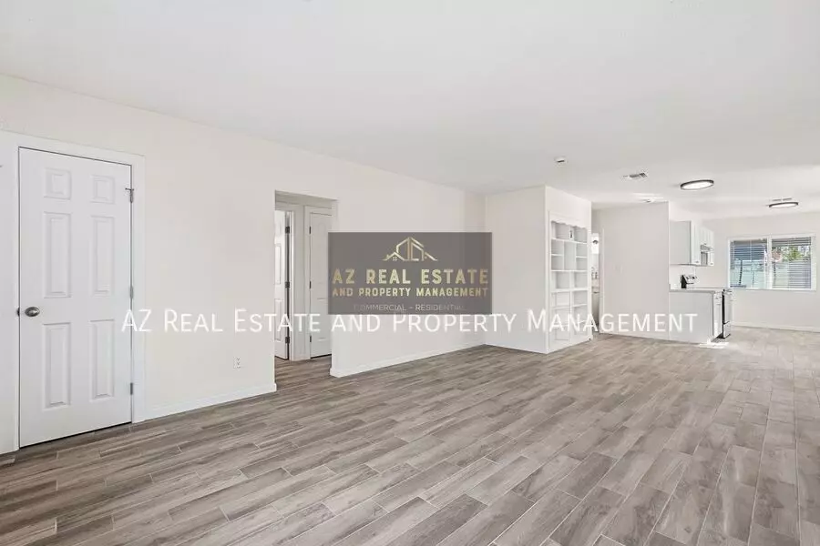 1801 North 18th Street, Phoenix, AZ 85006 photo 2