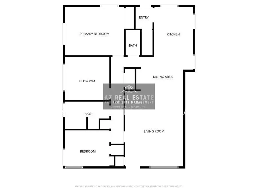 1801 North 18th Street, Phoenix, AZ 85006 photo 5